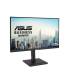 Asus VA27DQFS  Monitor 27" IPS 100hz DP HDMI MM AA