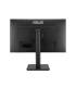 Asus VA27DQFS  Monitor 27" IPS 100hz DP HDMI MM AA