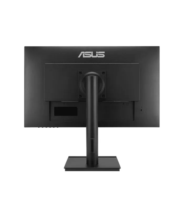 Asus VA27DQFS  Monitor 27" IPS 100hz DP HDMI MM AA