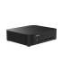 Asus NUC 14 Essencial RNUC14MNK2500002 N250 Slim