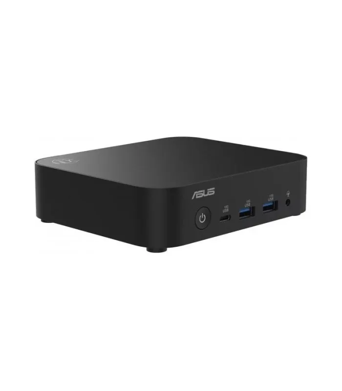 Asus NUC 14 Essencial RNUC14MNK2500002 N250 Slim