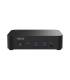 Asus NUC 14 Essencial RNUC14MNK2500002 N250 Slim