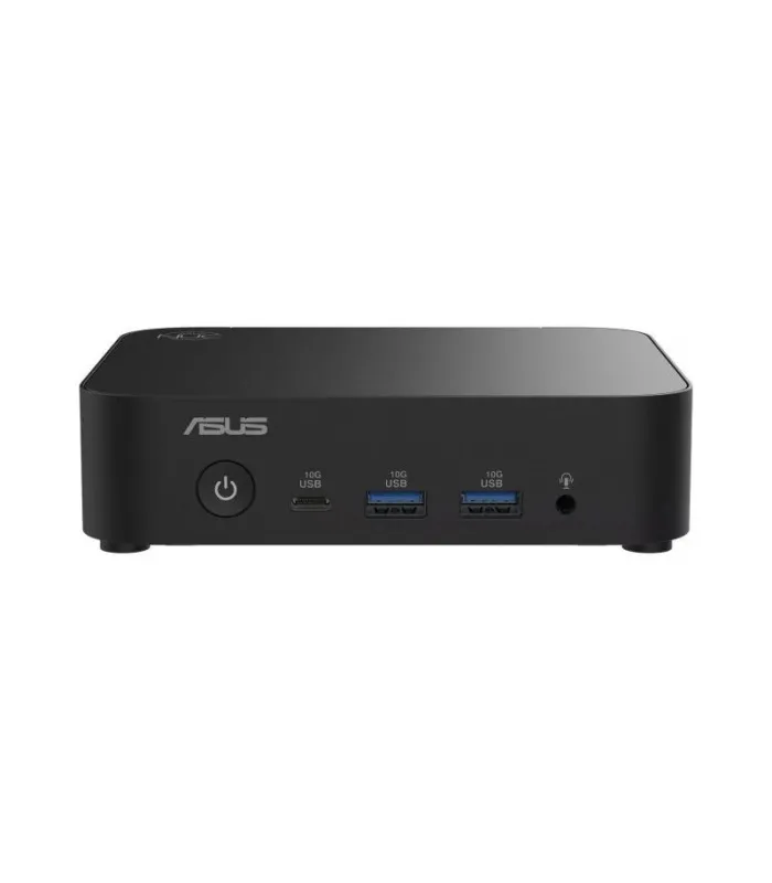 Asus NUC 14 Essencial RNUC14MNK2500002 N250 Slim