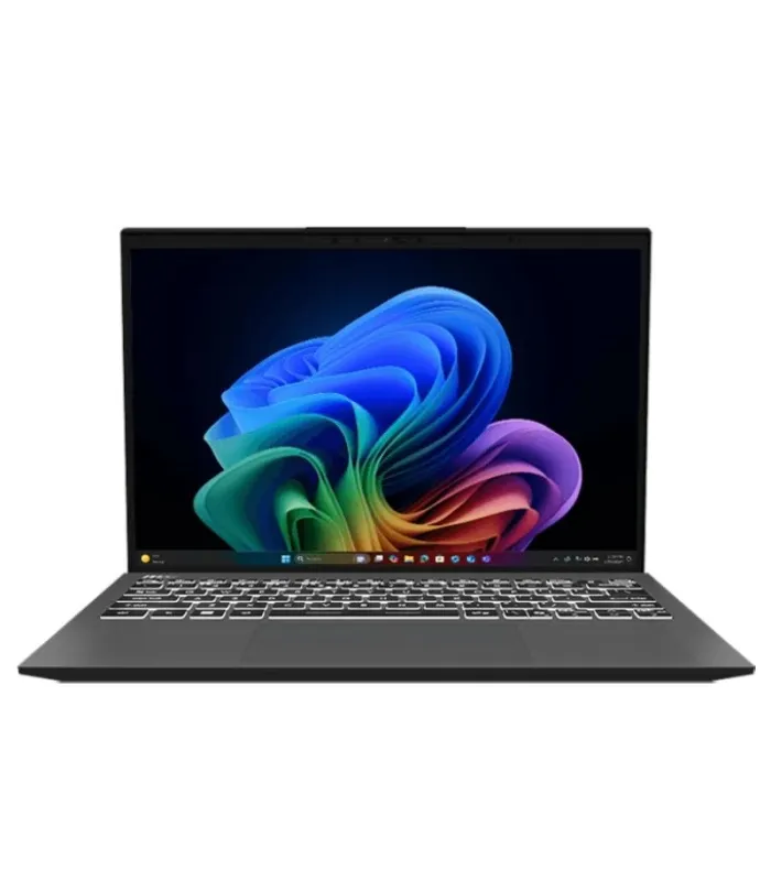MSI Prestige 13 AI+-005ES U7-355 32GB 1TB W11H 13"