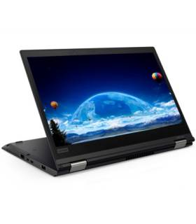 Lenovo ThinkPad Yoga X380 Core i5 8350U 1.7 GHz | X360 Táctil | Windows 11