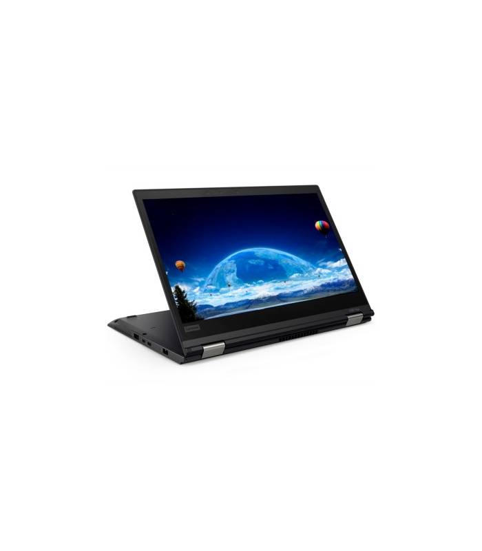 Lenovo ThinkPad Yoga X380 Core i5 8350U 1.7 GHz | X360 TÁCTIL | WIN 11