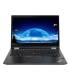 Lenovo ThinkPad Yoga X380 Core i5 8350U 1.7 GHz | X360 TÁCTIL | WIN 11