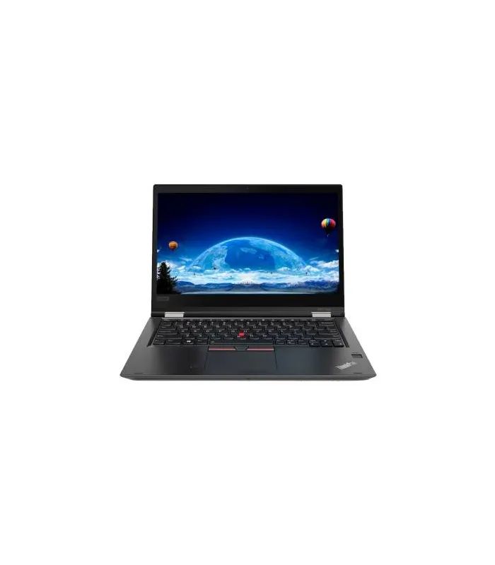 Lenovo ThinkPad Yoga X380 Core i5 8350U 1.7 GHz | X360 Táctil | Windows 11