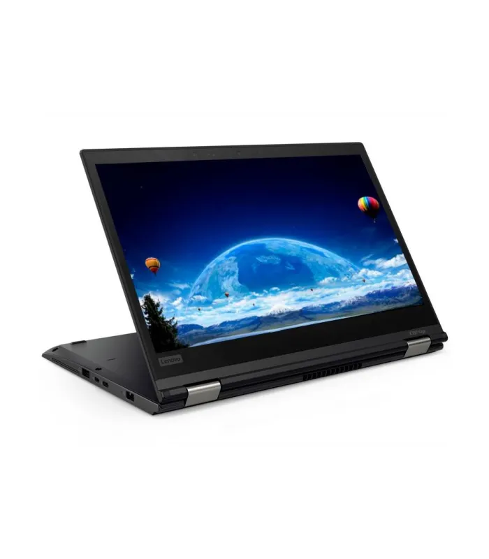 Lenovo ThinkPad Yoga X380 Core i5 8350U 1.7 GHz | X360 TÁCTIL | WIN 11