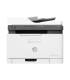 HP Multifunción Color Laser MFP 179fnw