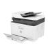 HP Multifunción Color Laser MFP 179fnw