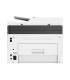 HP Multifunción Color Laser MFP 179fnw