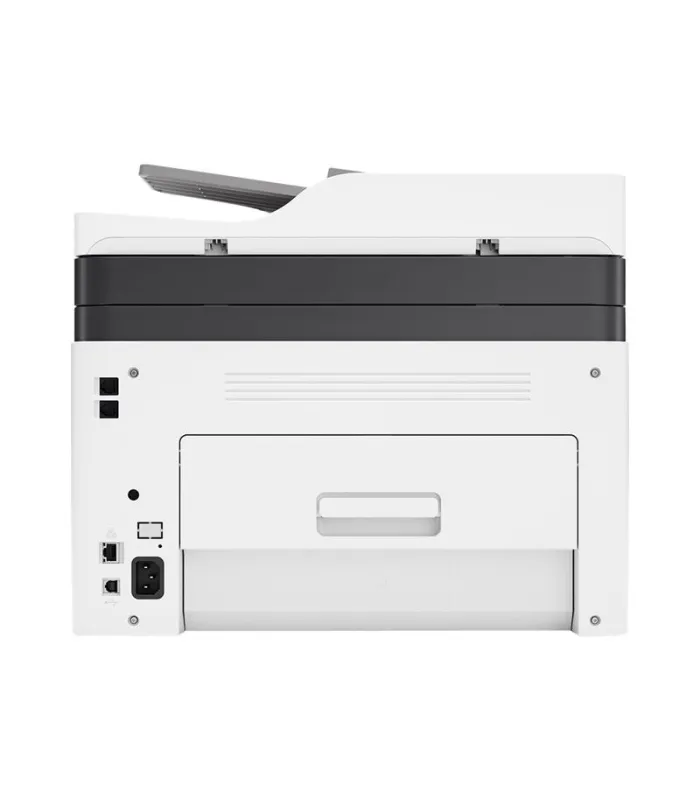 HP Multifunción Color Laser MFP 179fnw