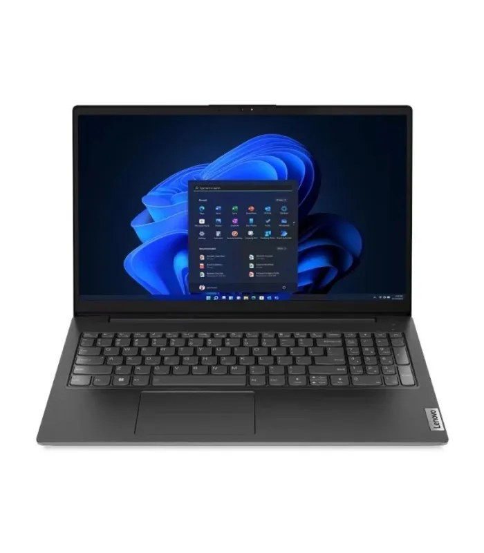Lenovo V15 AMD R7-7730U 16GB 512GB DOS 15.6" FHD