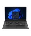 Lenovo V15 AMD R7-7730U 16GB 512GB DOS 15.6" FHD