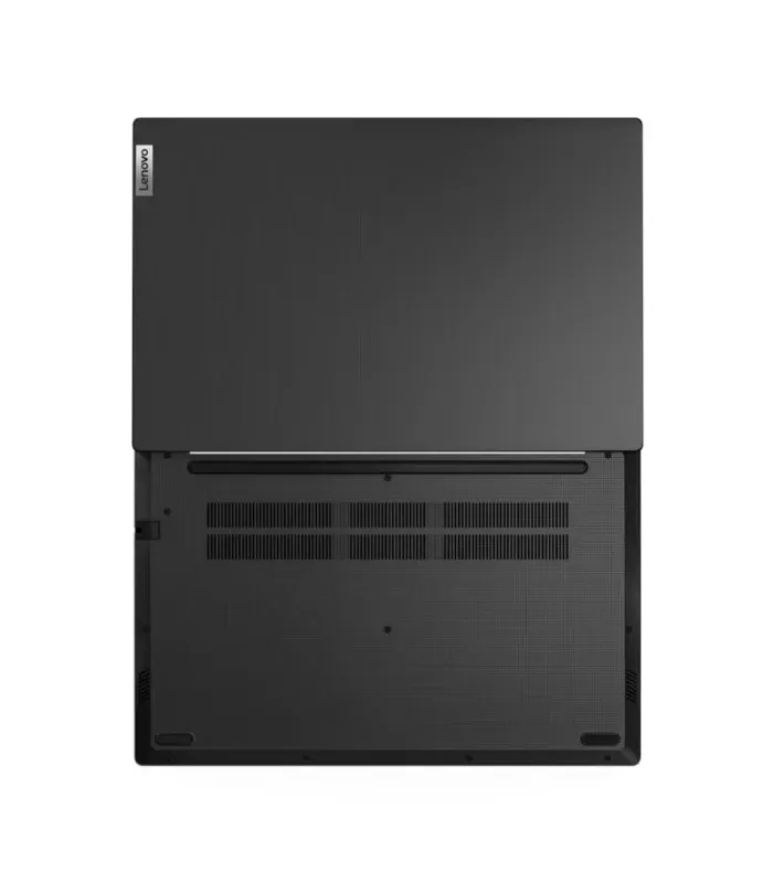 Lenovo V15 AMD R7-7730U 16GB 512GB DOS 15.6" FHD