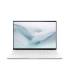 Asus UX5406AA-SU248W U9-386H 32GB 1TB W11H 14"