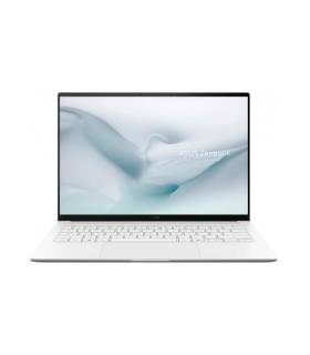 Asus UX5406AA-SU248W U9-386H 32GB 1TB W11H 14"