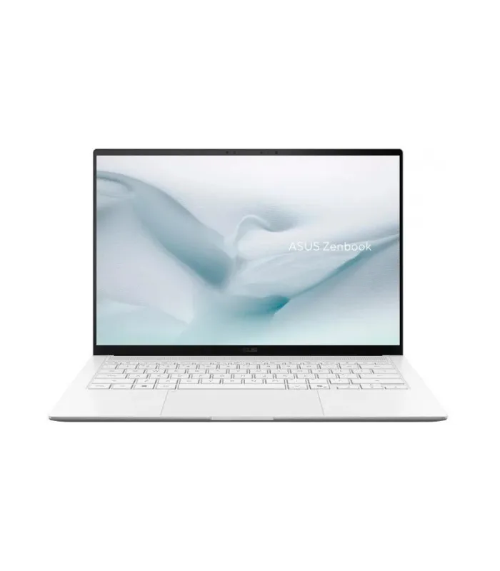 Asus UX5406AA-SU248W U9-386H 32GB 1TB W11H 14"