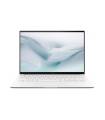 Asus UX5406AA-SU248W U9-386H 32GB 1TB W11H 14"