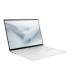 Asus UX5406AA-SU248W U9-386H 32GB 1TB W11H 14"