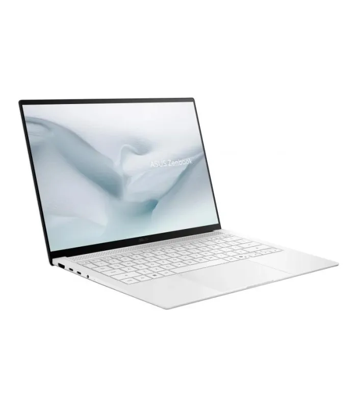 Asus UX5406AA-SU248W U9-386H 32GB 1TB W11H 14"