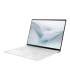 Asus UX5406AA-SU248W U9-386H 32GB 1TB W11H 14"