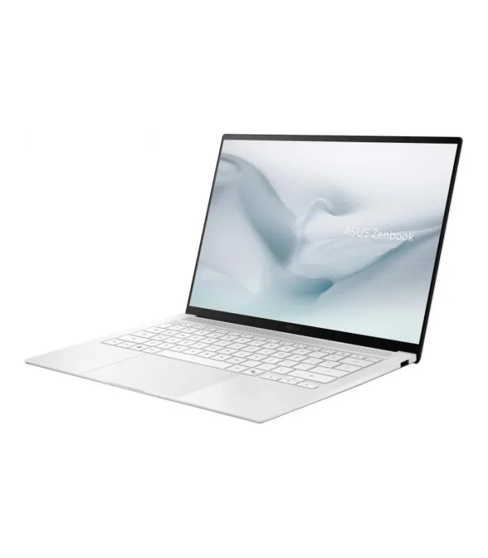 Asus UX5406AA-SU248W U9-386H 32GB 1TB W11 14"