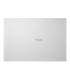 Asus UX5406AA-SU248W U9-386H 32GB 1TB W11 14"