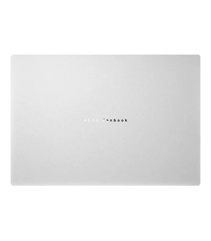 Asus UX5406AA-SU248W U9-386H 32GB 1TB W11H 14"