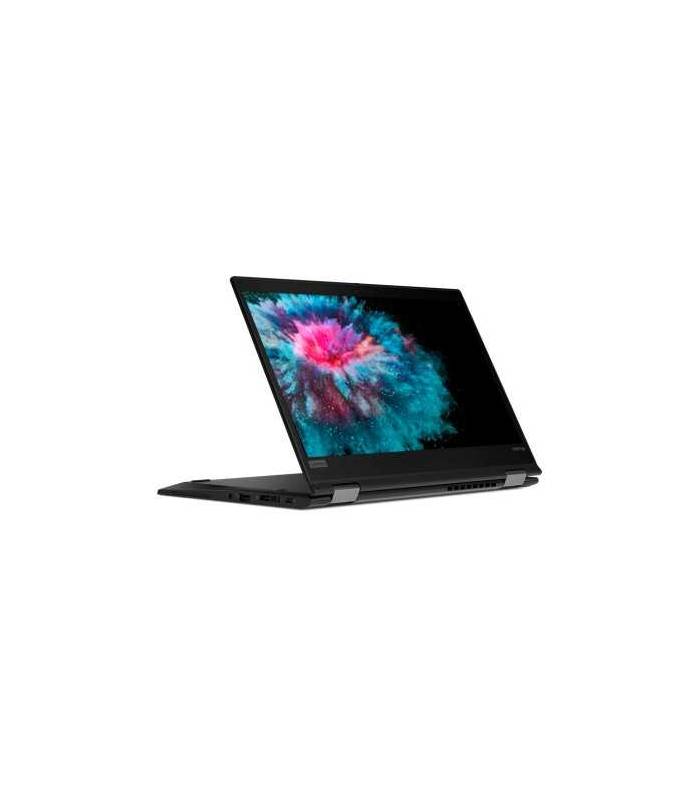 Lenovo ThinkPad X390 Yoga Core i5 8365U 1.6 GHz | 16GB | 256 NVME | TÁCTIL X360 | WINDOWS 11