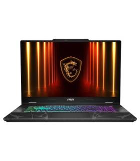 MSI Cyborg 17-068XES C7-240H 32 1TB 5060 DOS 17.3"