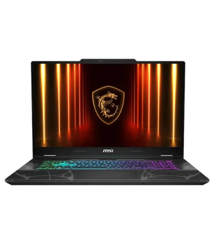 MSI Cyborg 17-068XES C7-240H 32 1TB 5060 DOS 17.3"