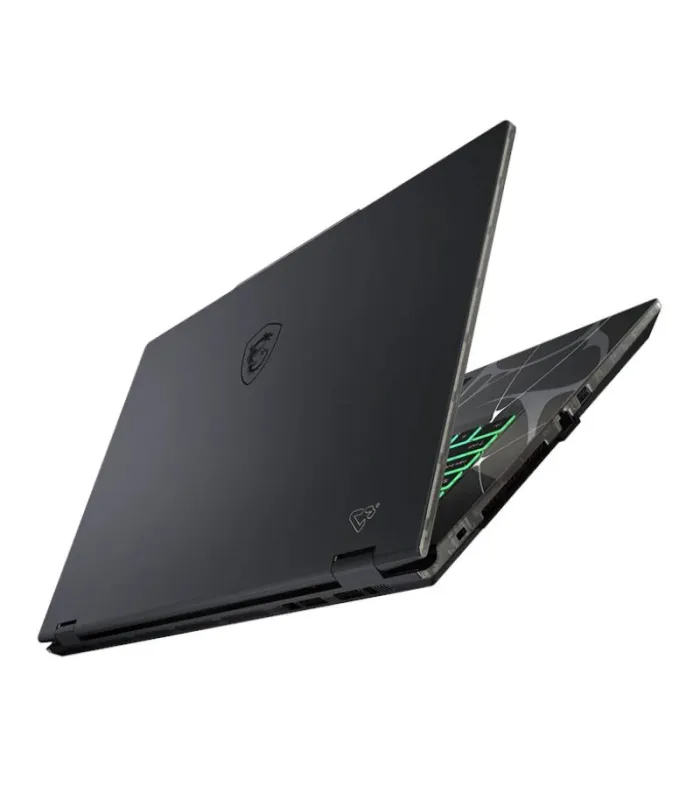 MSI Cyborg 17-068XES C7-240H 32 1TB 5060 DOS 17.3"