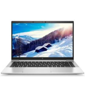 HP EliteBook 840 G8 Core i5 1135G7 2.4 GHz | WEBCAM | WIN 11