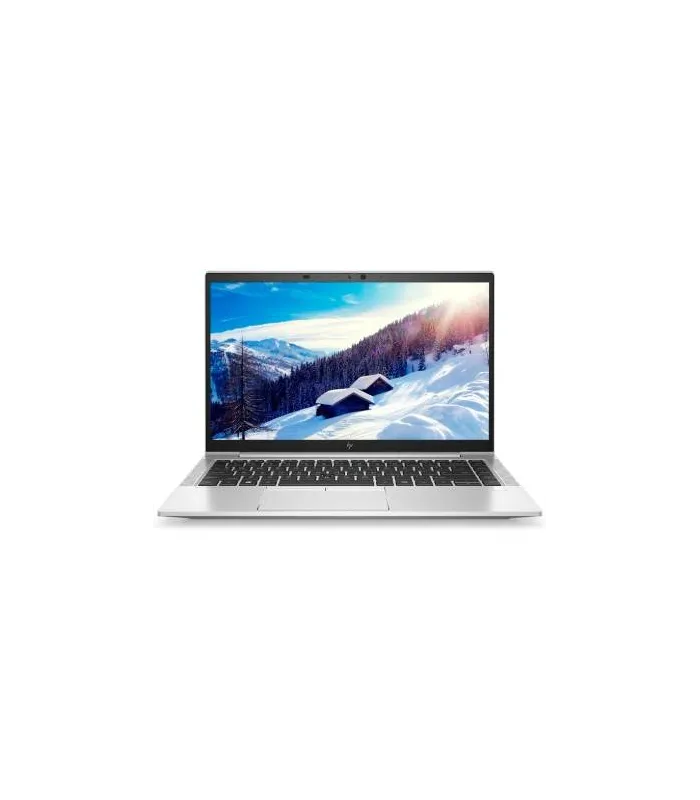 HP EliteBook 840 G8 Core i5 1135G7 2.4 GHz | WEBCAM | WIN 11