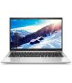 HP EliteBook 840 G8 Core i5 1135G7 2.4 GHz | WEBCAM | WIN 11
