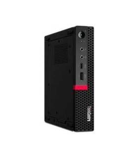 Lenovo ThinkCentre M720Q Mini PC Core i5 9500 3.0 GHz | 16GB | 256 NVME | WIFI | WIN 11 | HDMI | DP
