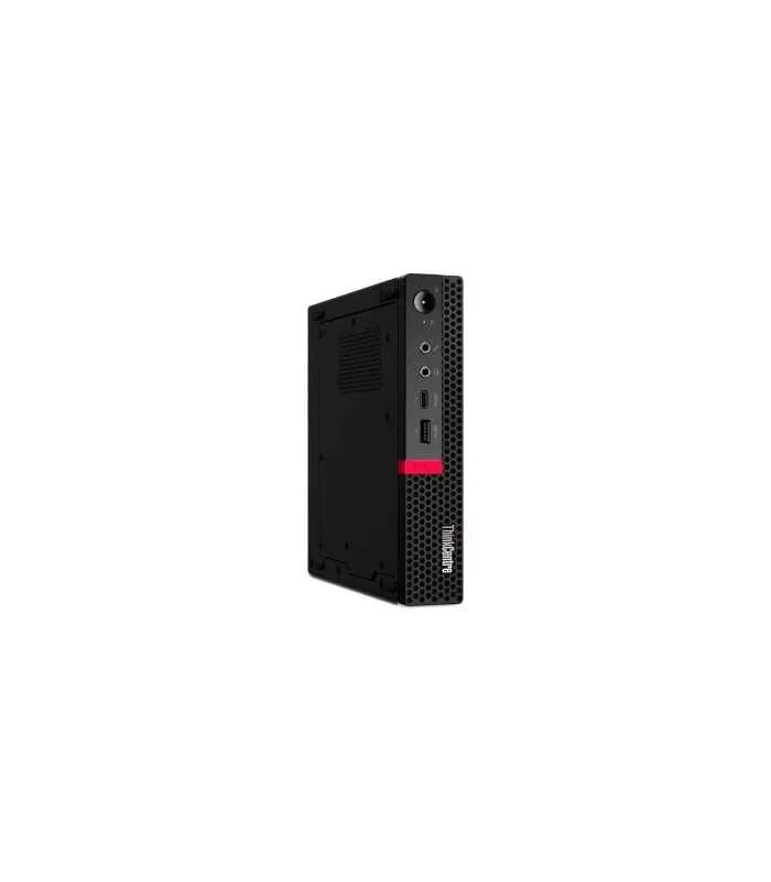 Lenovo ThinkCentre M720Q Mini PC Core i5 9500 3.0 GHz | 16GB | 256 NVME | WIFI | WIN 11 | HDMI | DP