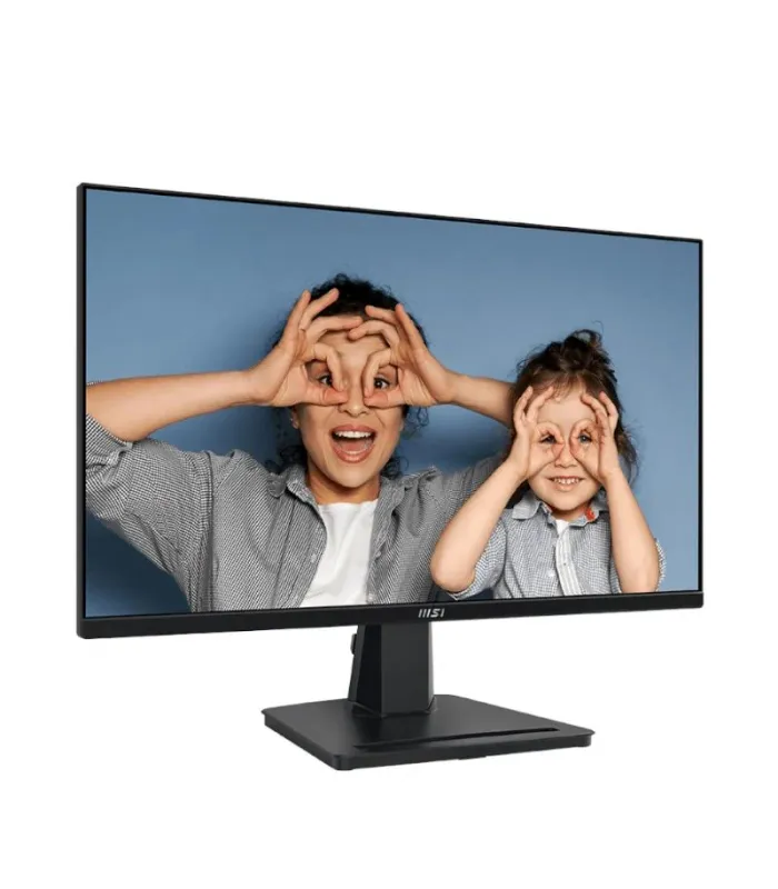 MSI MP251 Monitor 24.5" IPS FHD 16:9 100h VGA HDMI