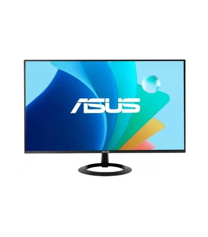 Asus VZ279HG Monitor 27" IPS FHD 120Hz 1ms HDMI