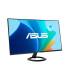 Asus VZ279HG Monitor 27" IPS FHD 120Hz 1ms HDMI