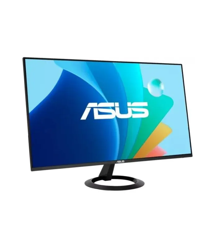 Asus VZ279HG Monitor 27" IPS FHD 120Hz 1ms HDMI