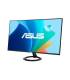 Asus VZ279HG Monitor 27" IPS FHD 120Hz 1ms HDMI