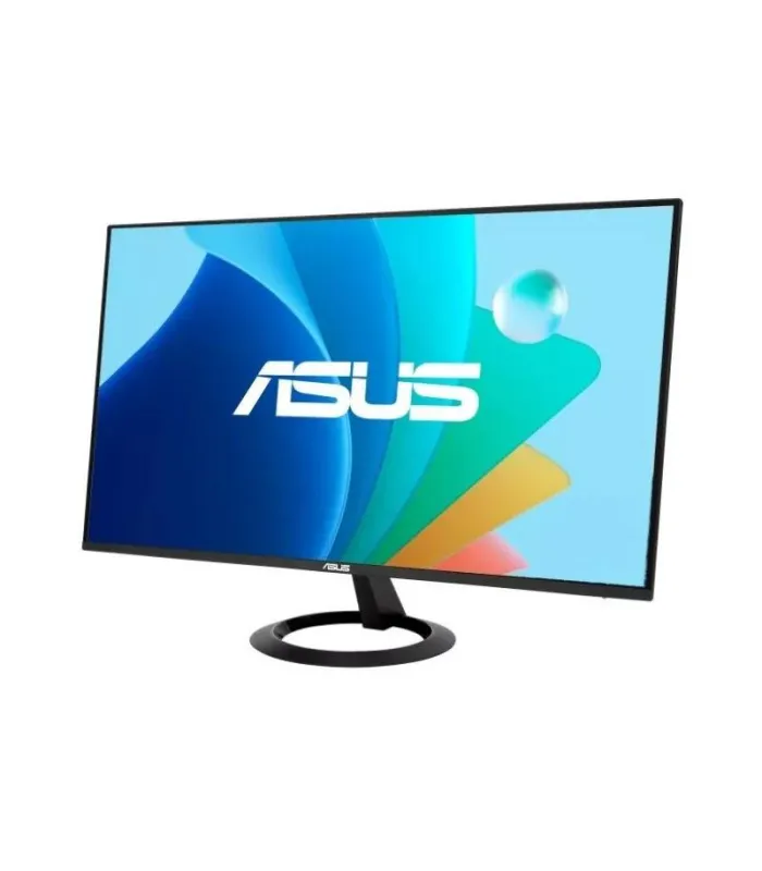 Asus VZ279HG Monitor 27" IPS FHD 120Hz 1ms HDMI