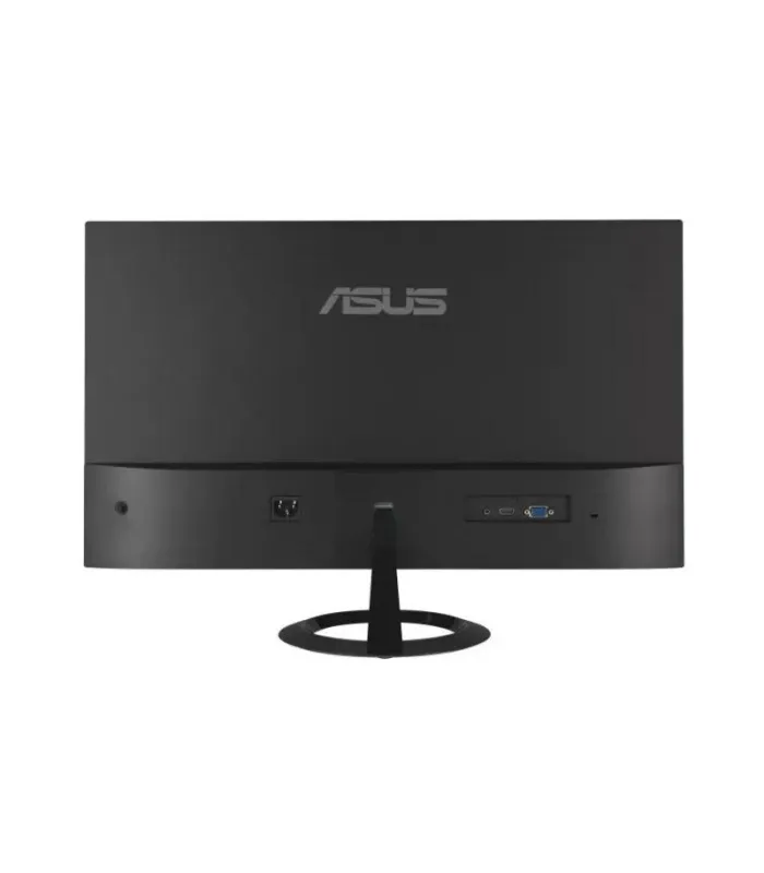 Asus VZ279HG Monitor 27" IPS FHD 120Hz 1ms HDMI