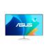 Asus VZ249HG-W Monitor 23.8" IPS  FHD 120Hz 1ms HD