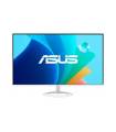 Asus VZ249HG-W Monitor 23.8" IPS  FHD 120Hz 1ms HD