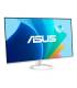 Asus VZ249HG-W Monitor 23.8" IPS  FHD 120Hz 1ms HD