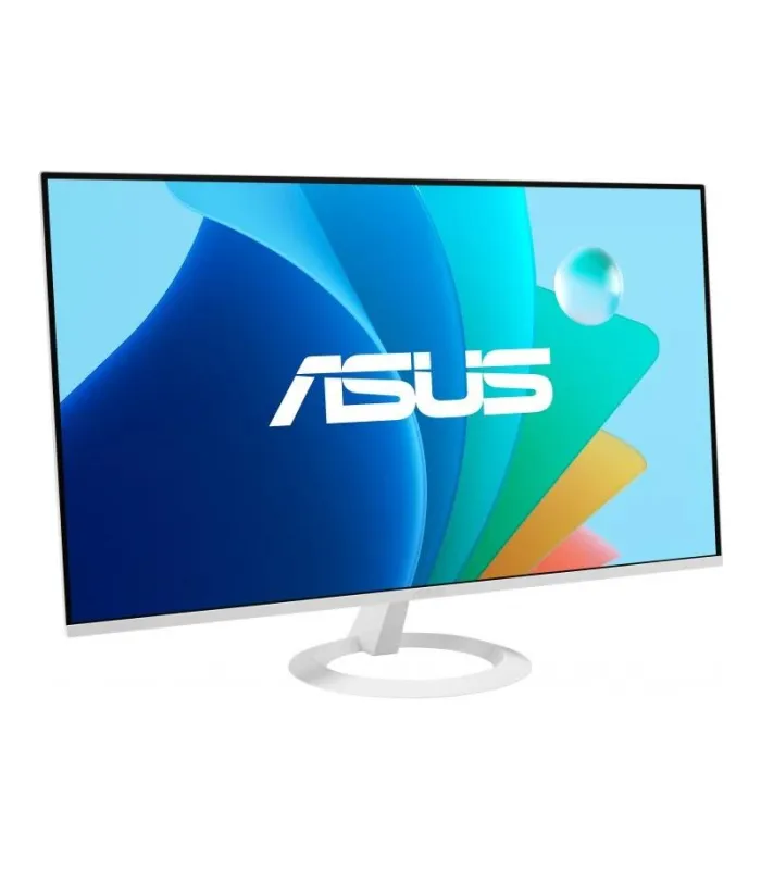 Asus VZ249HG-W Monitor 23.8" IPS  FHD 120Hz 1ms HD